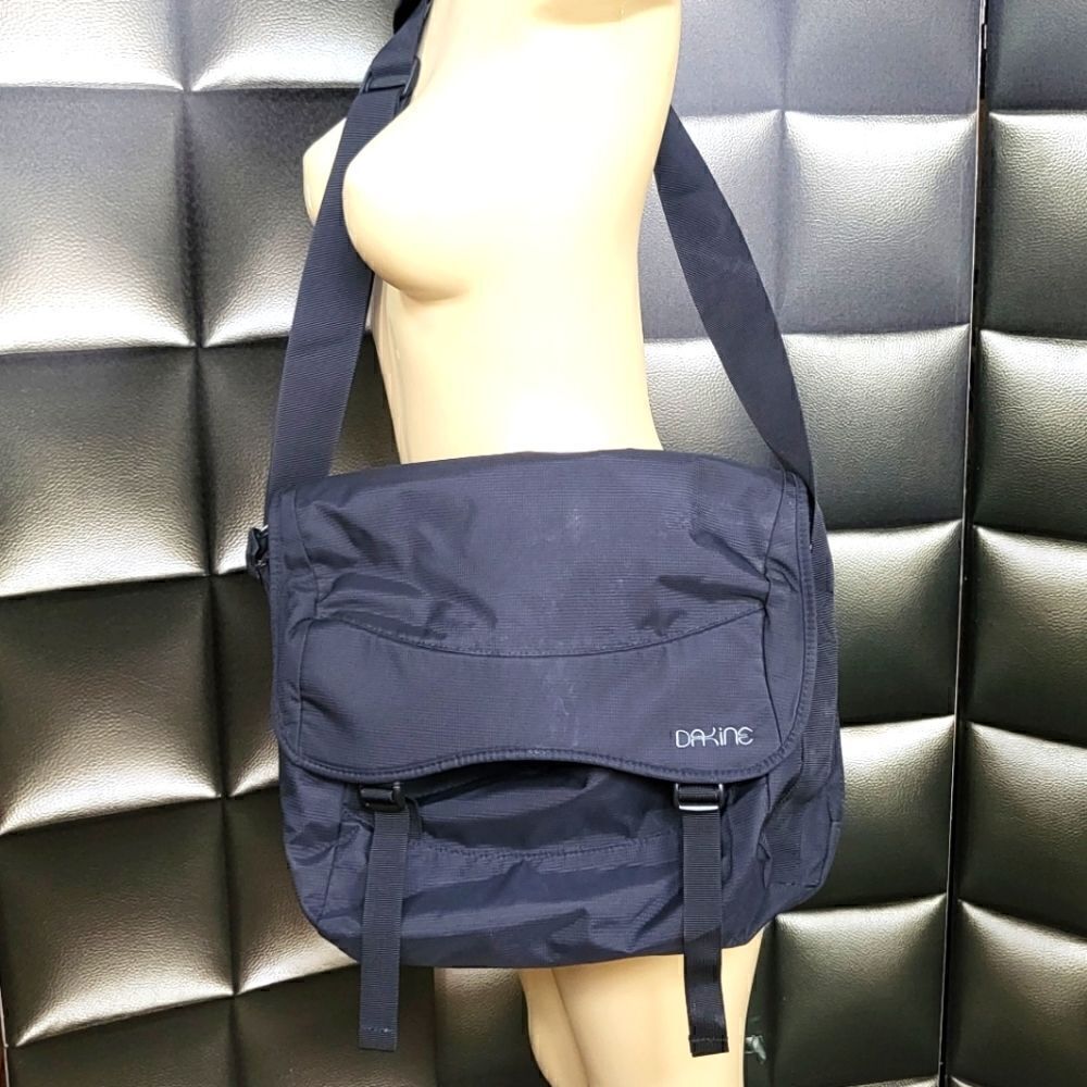 Dakine messenger.bag  